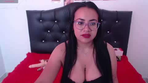 gabriela_taylor_ online show from 03-13-26, 07:09