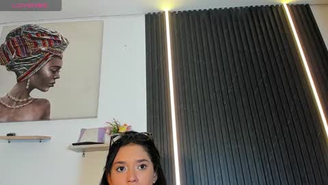 gabrielaa_miller_ online show from 09-22-25, 07:49