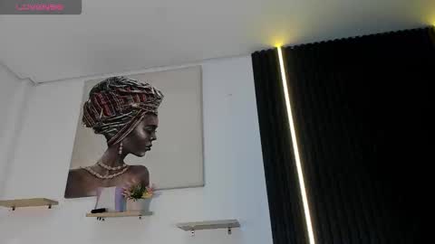 gabrielaa_miller_ online show from 10-28-25, 08:00