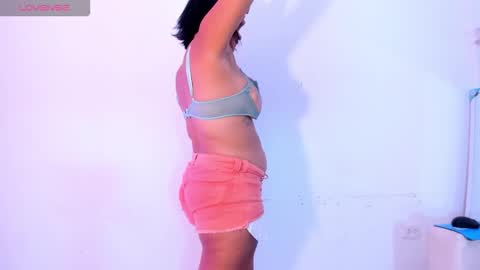 gabrielaa_miller_ online show from 11-27-25, 07:16