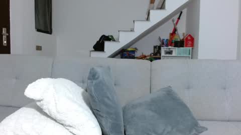 i love to squirt online show from 02-11-25, 11:33