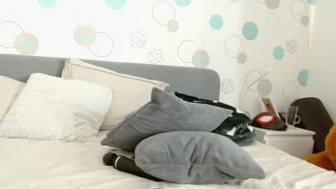 i love to squirt online show from 03-06-25, 09:53