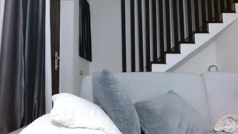 i love to squirt online show from 11-16-25, 09:09