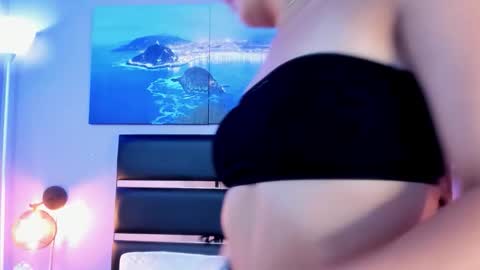 gabrielabotero online show from 02-12-26, 07:42