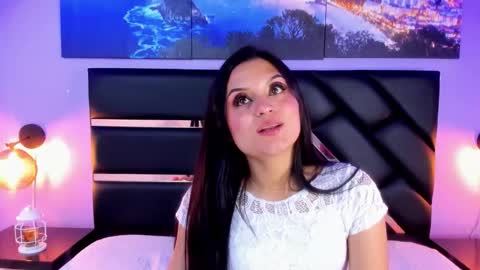 gabrielabotero online show from 02-13-26, 07:54