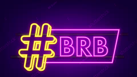 GABRIELA online show from 01-08-25, 12:38