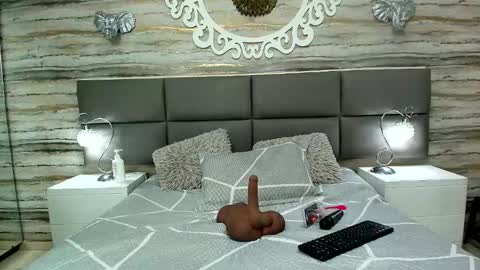 GABRIELA online show from 01-31-25, 10:52