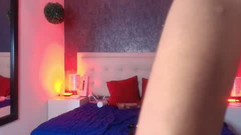 GABRIELA online show from 02-04-25, 10:24