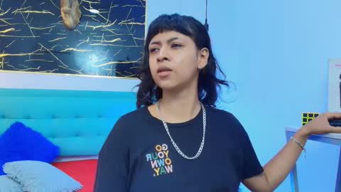 GABRIELA online show from 10-02-25, 12:12