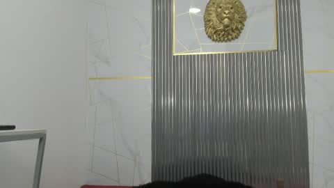 GABRIELA online show from 04-01-26, 02:23