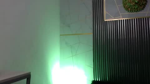 GABRIELA online show from 04-26-26, 03:59