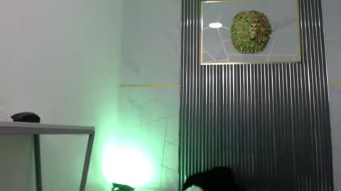 GABRIELA online show from 04-27-26, 03:48