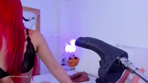 Gaby online show from 10-20-25, 12:49