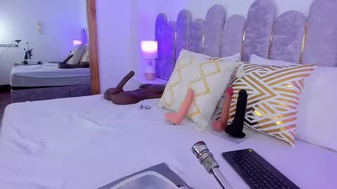 Gaby online show from 03-26-26, 11:49