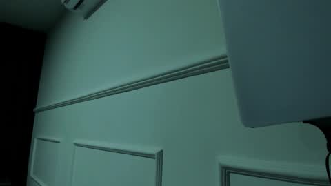 Gabriela Kassi online show from 09-11-25, 10:48