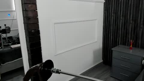 Gabriela Kassi online show from 09-15-25, 11:10