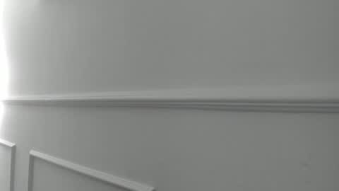 Gabriela Kassi online show from 09-27-25, 10:53