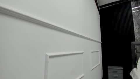 Gabriela Kassi online show from 10-05-25, 10:57