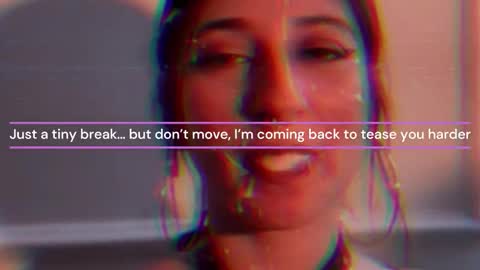 Gabriela Kassi online show from 11-19-25, 10:48