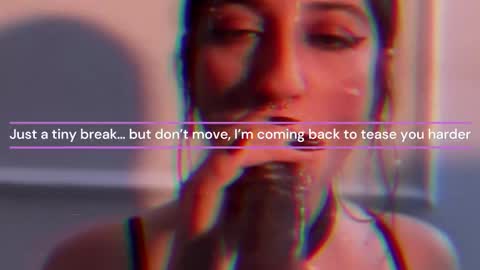 Gabriela Kassi online show from 12-01-25, 11:37