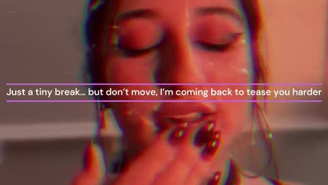 Gabriela Kassi online show from 12-04-25, 10:57