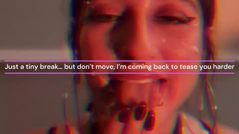 Gabriela Kassi online show from 12-16-25, 10:53