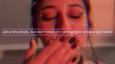 Gabriela Kassi online show from 12-17-25, 11:05