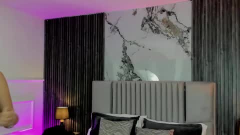 Gabriela Kassi online show from 06-06-26, 11:04