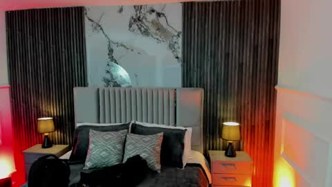 Gabriela Kassi online show from 06-09-26, 11:11