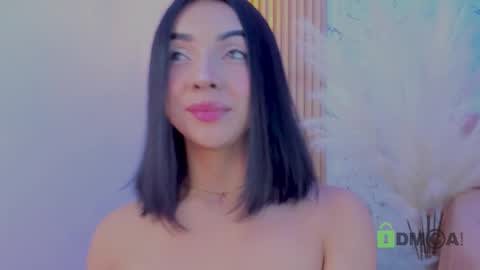 Gabriela Evans MS online show from 09-16-25, 03:51