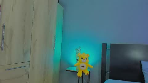 Gabriela Evans MS online show from 03-04-26, 06:30