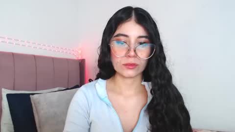 GabrielaRossa online show from 02-09-26, 02:43