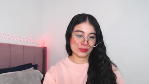 GabrielaRossa online show from 02-10-26, 01:15