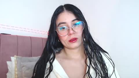 GabrielaRossa online show from 02-21-26, 07:04