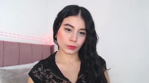 GabrielaRossa online show from 03-22-26, 08:23