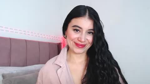 GabrielaRossa online show from 04-23-26, 01:24