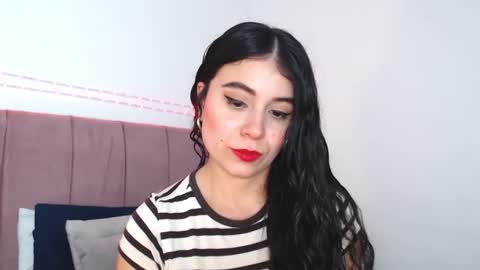 GabrielaRossa online show from 05-16-26, 08:18