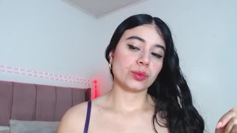 GabrielaRossa online show from 06-05-26, 12:00