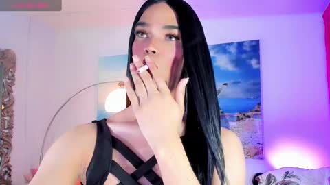 Gabriela online show from 02-03-25, 08:24