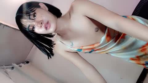 Snapshot of gabrielawantsyou chatting on 12-29-24, 03:44 GABBY online show from 12-29-24, 03:44