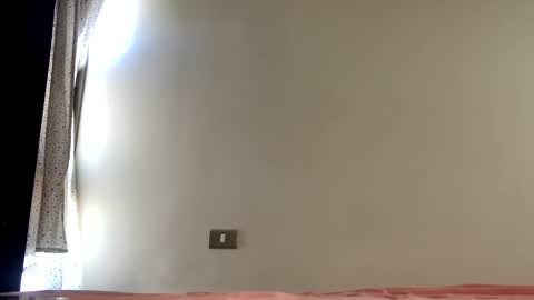 Dani online show from 02-07-25, 02:26