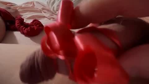 CUM Boy Sex Doll Slave sub online show from 12-24-24, 08:38