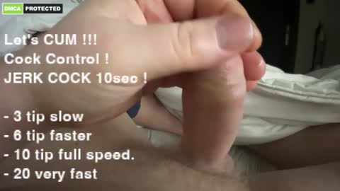 CUM Boy Sex Doll Slave sub online show from 02-26-25, 04:25