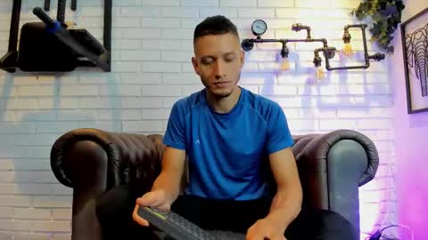 gabrieldraven online show from 09-23-25, 08:12