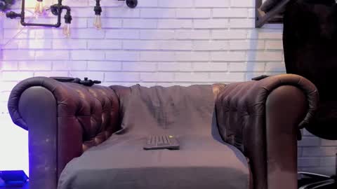 gabrieldraven online show from 10-25-25, 07:41