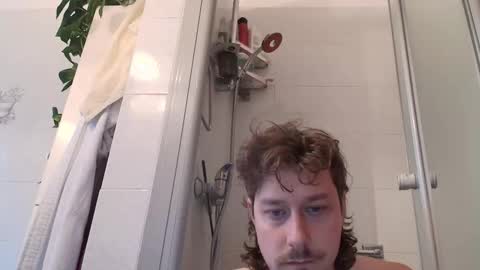 gabriele_manzoni online show from 04-20-26, 05:37