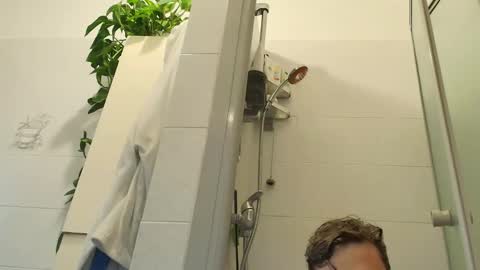 gabriele_manzoni online show from 04-22-26, 05:58