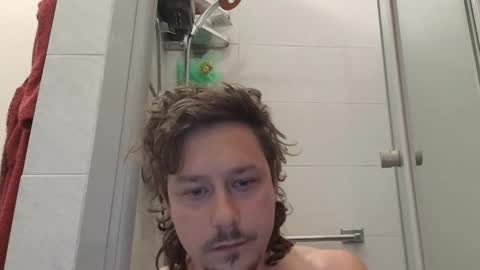 gabriele_manzoni online show from 04-29-26, 06:47