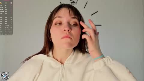 Stacy online show from 03-05-26, 06:15