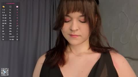 Stacy online show from 03-08-26, 06:12